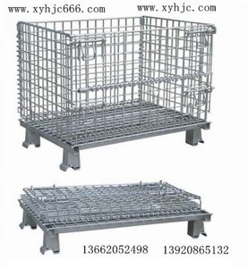 倉(cāng)儲(chǔ)籠 (1)