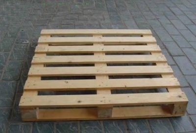 木質(zhì)托盤(pán) (3)