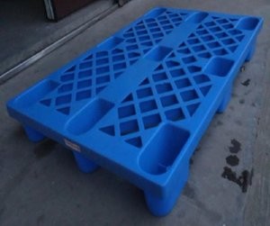 塑料托盤(pán) (8)