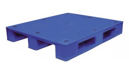 塑料托盤(pán) (1)