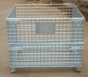 倉(cāng)儲(chǔ)籠 (3)