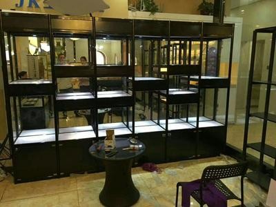 鈦合金展柜 (32)