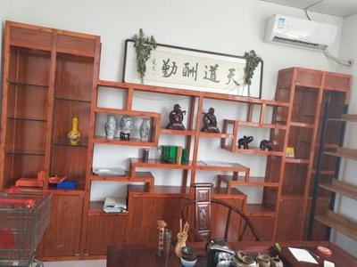 鈦合金展柜 (36)