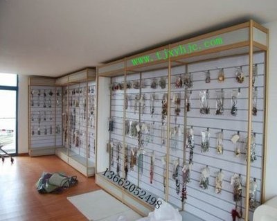 鈦合金展柜 (27)