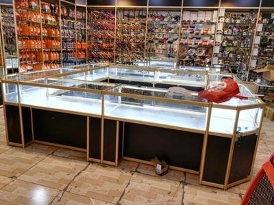 鈦合金展柜 (19)