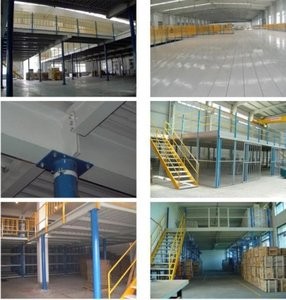 平臺(tái)貨架 (5)