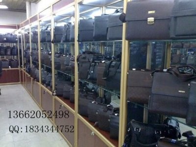 鈦合金展柜 (26)