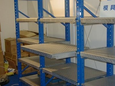 模具式貨架 (3)