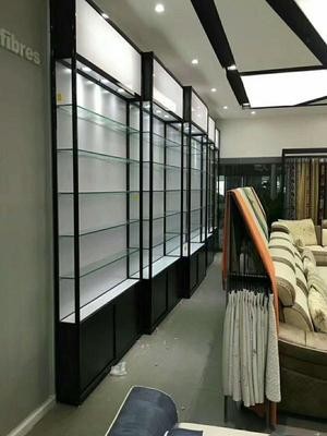 鈦合金展柜 (24)