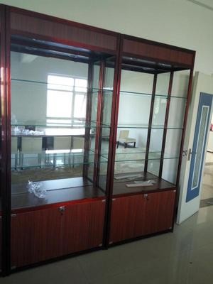 鈦合金展柜 (18)