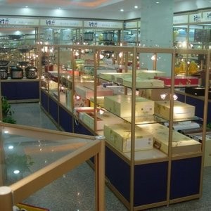 鈦合金展柜 (15)