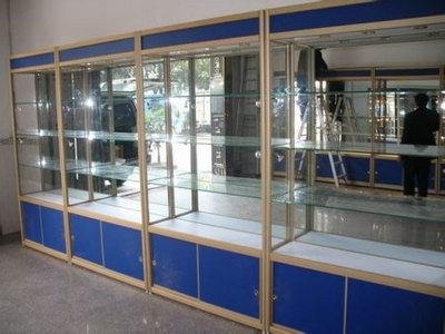 鈦合金展柜 (31)