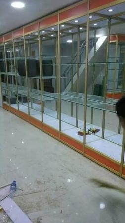 鈦合金展柜 (23)