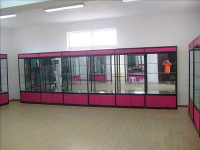 鈦合金展柜 (29)