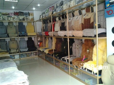 鈦合金展柜 (22)